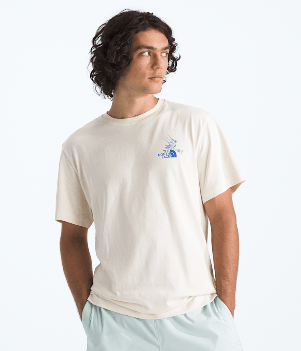 Mens-Mountain-Celebration-Regular-ShortSleeve-TeeGraphic-TNF-BACK.png