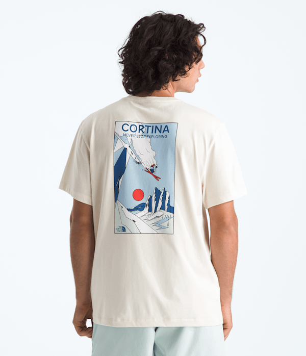 Mens-Mountain-Celebration-Regular-ShortSleeve-TeeGraphic-TNF-HERO.png