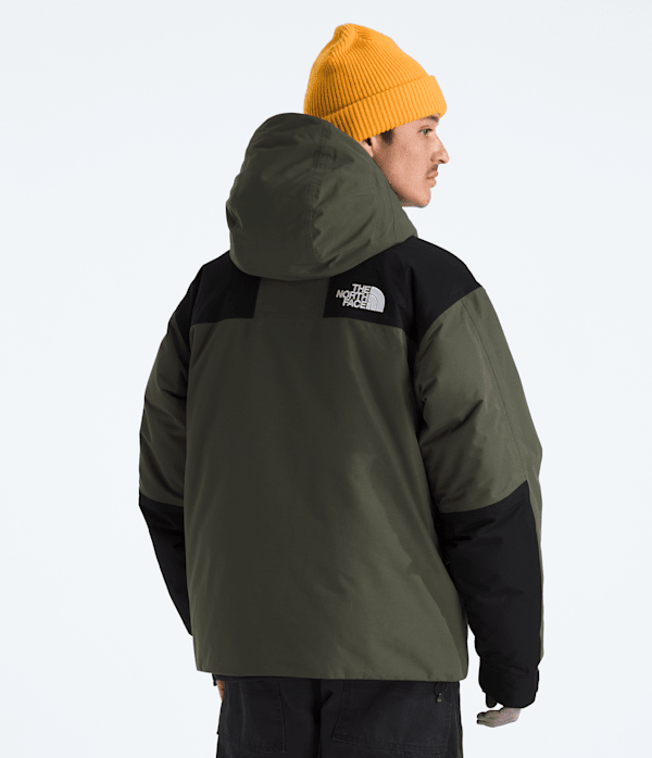 Mens-Mountain-Down-Jacket-TNF-BACK.png