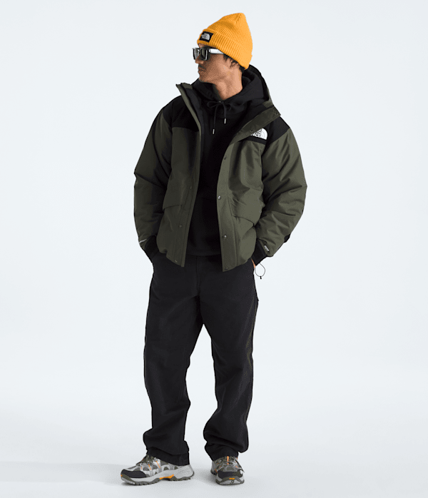 Mens-Mountain-Down-Jacket-TNF-HERO2.png
