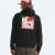 TNF Black