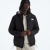 TNF Black