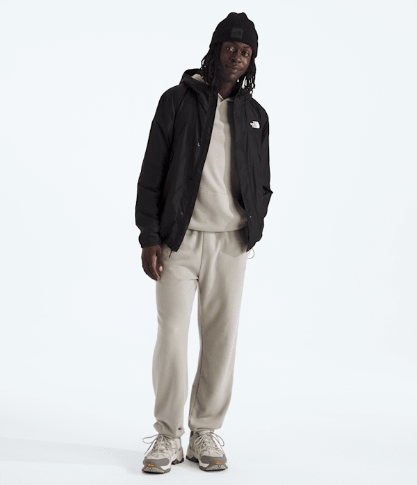 Mens-Mountain-Wind-Jacket-TNF-HERO2.png