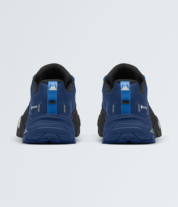 Mens-Offtrail-Hike-GORETEX-Shoes-TNF-BACK.png