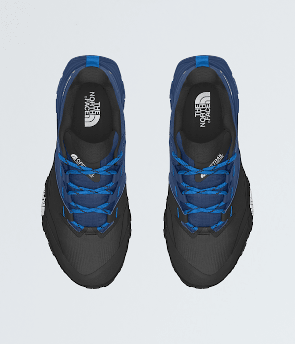 Mens-Offtrail-Hike-GORETEX-Shoes-TNF-DETAILINSTEP.png