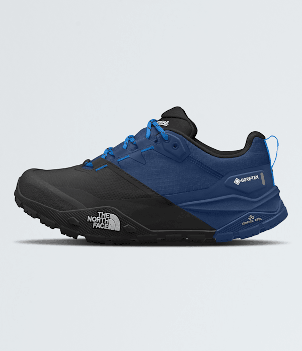 Mens-Offtrail-Hike-GORETEX-Shoes-TNF-HERO.png