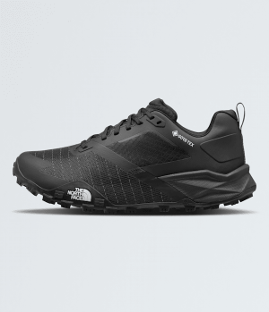 Men’s Offtrail TR GORE-TEX Shoes