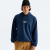 Summit Navy