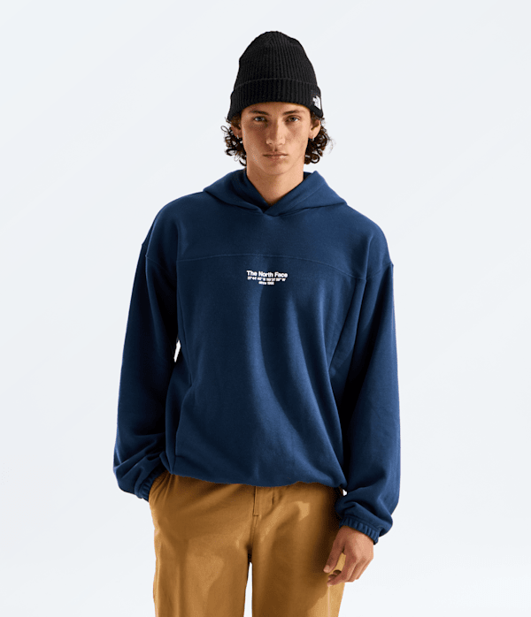 Mens-Places-We-Love-HoodieEverest-TNF-HERO.png