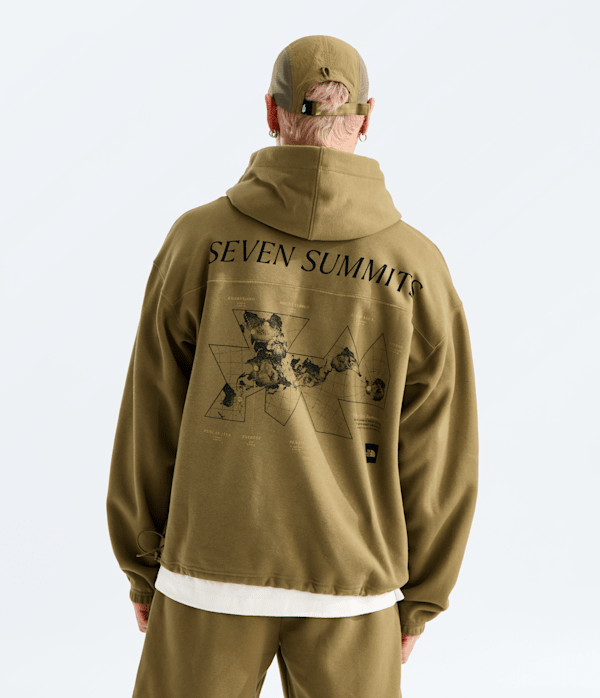 Mens-Places-We-Love-HoodieSeven-Summits-TNF-BACK.png
