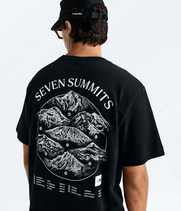 Mens-Places-We-Love-ShortSleeve-TeeSeven-Summits-TNF-HERO2.png