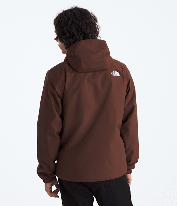 Mens-Quest-Jacket-TNF-BACK.png