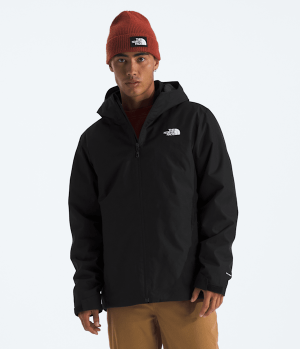 Men’s Quest Triclimate