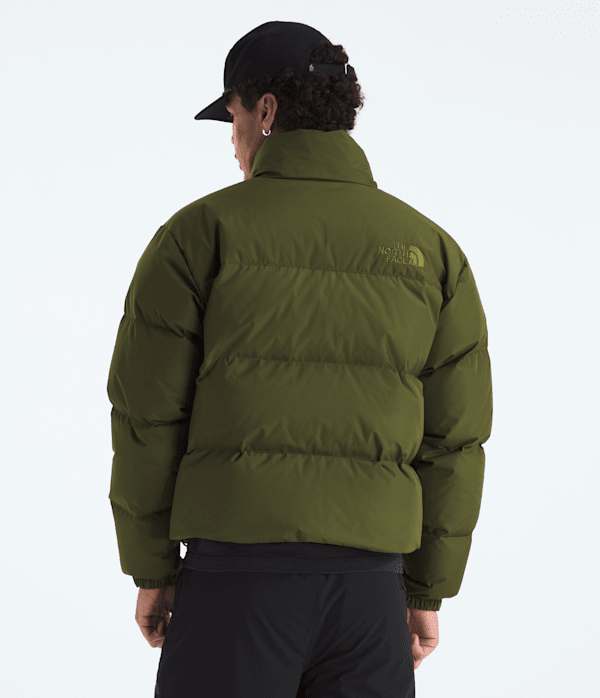Mens-RMST-GORETEX-Nuptse-Tek-Jacket-TNF-BACK.png