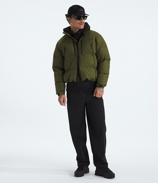 Mens-RMST-GORETEX-Nuptse-Tek-Jacket-TNF-HERO2.png