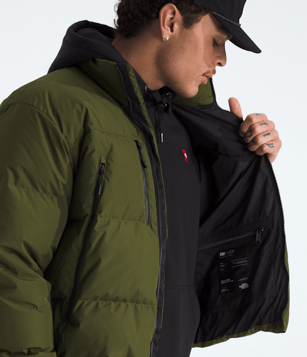 Mens-RMST-GORETEX-Nuptse-Tek-Jacket-TNF-MODELINT.png