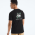TNF Black