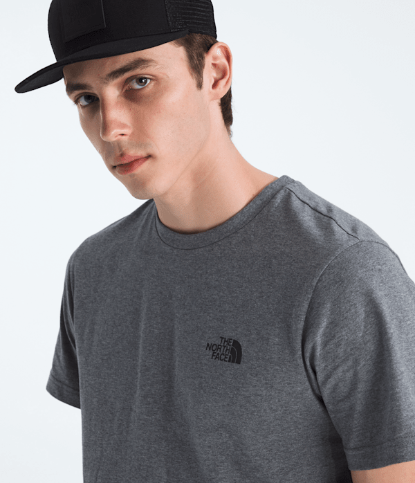 Mens-ShortSleeve-Simple-Dome-Tee-TNF-HERO3.png