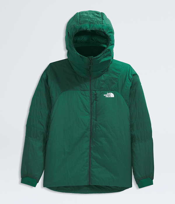Mens-Summit-Series-5050-AMK-Hoodie-TNF-ALTFRONT.png