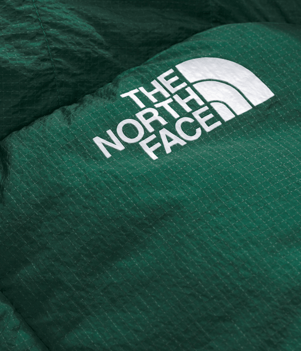 Mens-Summit-Series-5050-AMK-Hoodie-TNF-DETAIL3.png