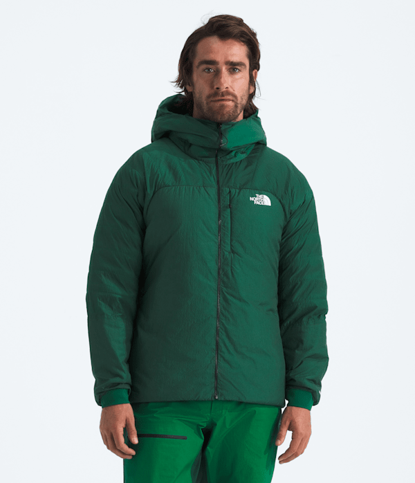 Mens-Summit-Series-5050-AMK-Hoodie-TNF-HERO.png