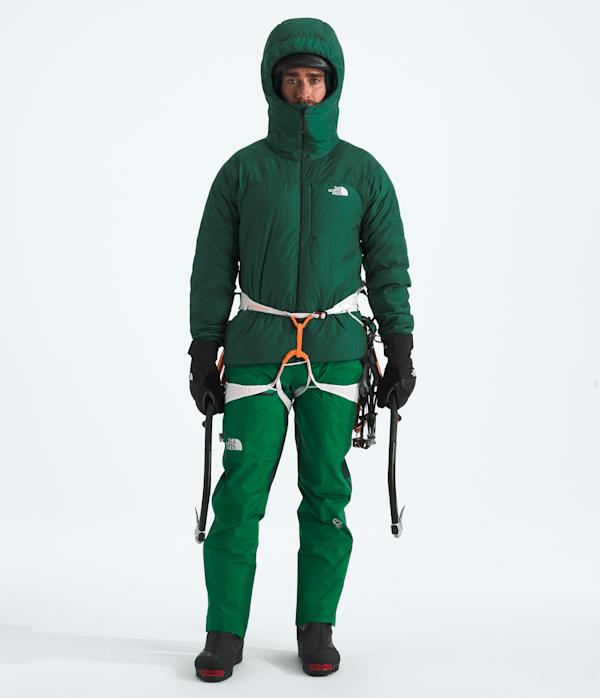 Mens-Summit-Series-5050-AMK-Hoodie-TNF-HERO2.png