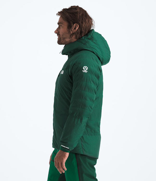Mens-Summit-Series-5050-AMK-Hoodie-TNF-MODEL34.png