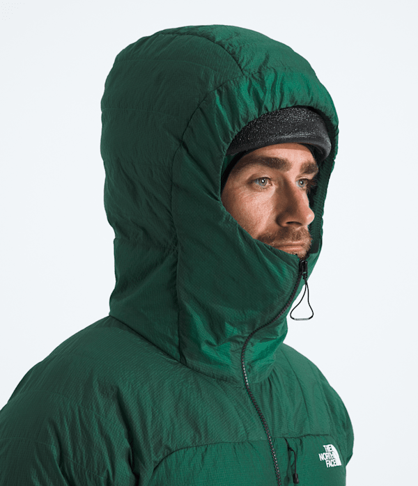 Mens-Summit-Series-5050-AMK-Hoodie-TNF-MODELHOOD2.png