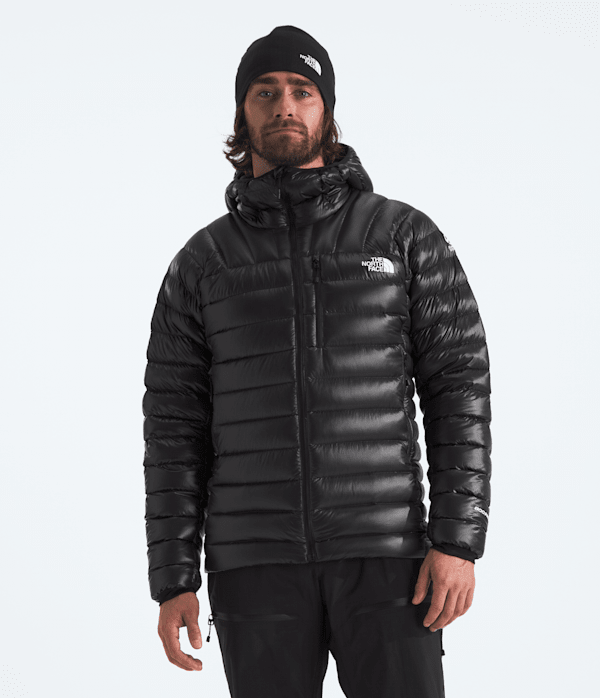 Mens-Summit-Series-Breithorn-Hoodie-TNF-HERO.png