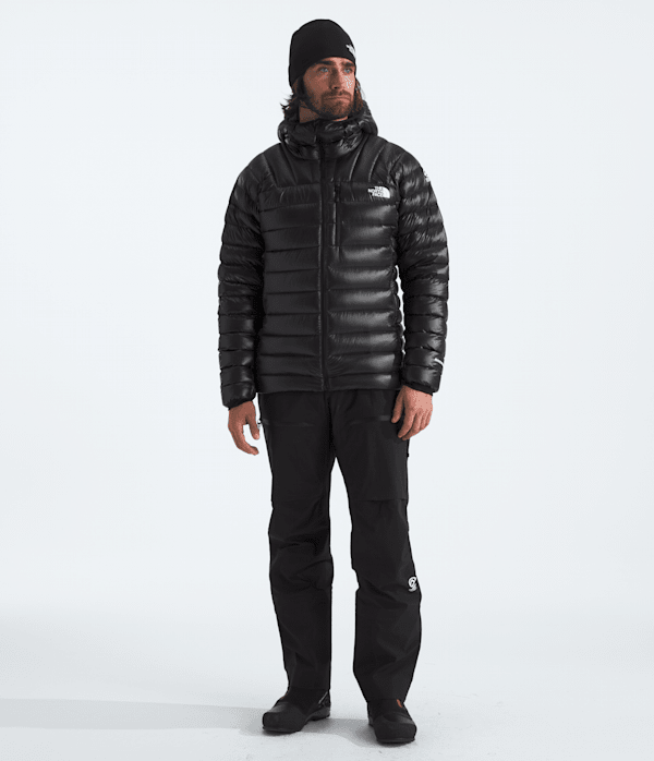 Mens-Summit-Series-Breithorn-Hoodie-TNF-HERO2.png
