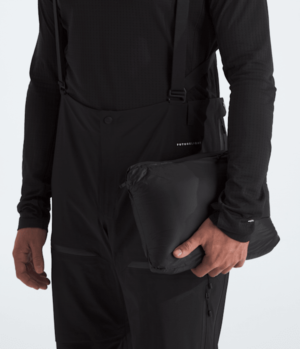 Mens-Summit-Series-Breithorn-Hoodie-TNF-MODELALT6.png