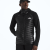 TNF Black