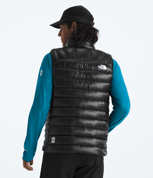 Mens-Summit-Series-Breithorn-Vest-TNF-BACK.png
