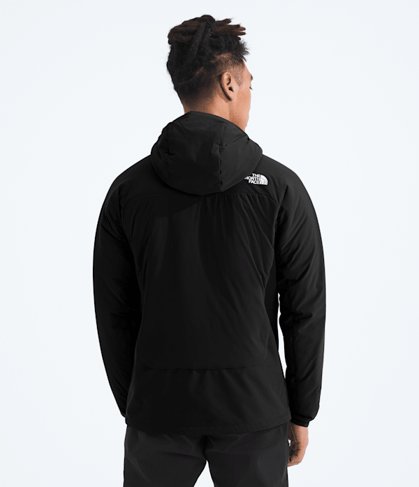 Mens-Summit-Series-Casaval-Hybrid-Hoodie-TNF-TNF-Black-BACK.png