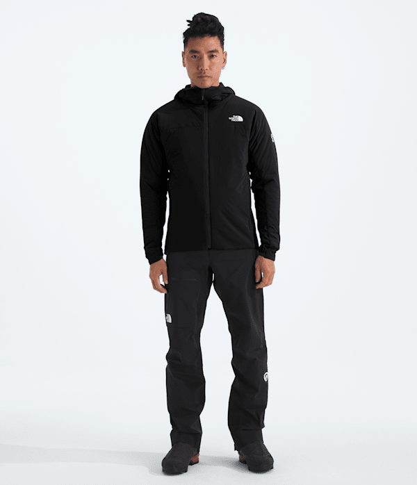 Mens-Summit-Series-Casaval-Hybrid-Hoodie-TNF-TNF-Black-HERO2.png