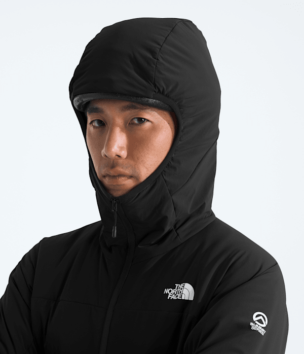 Mens-Summit-Series-Casaval-Hybrid-Hoodie-TNF-TNF-Black-MODELHOOD2.png