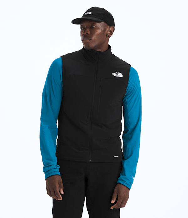 Mens-Summit-Series-Casaval-LT-Vest-TNF-ALT1.png