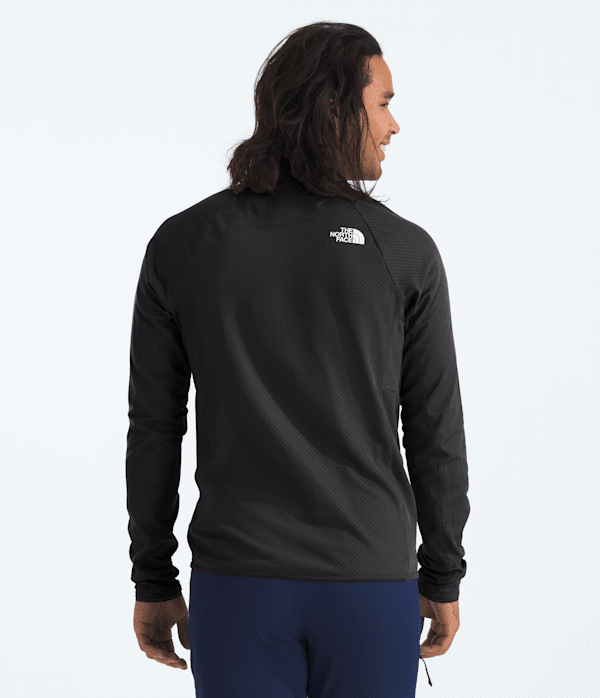 Mens-Summit-Series-FUTUREFLEECE-LT-Zip-TNF-BACK.png