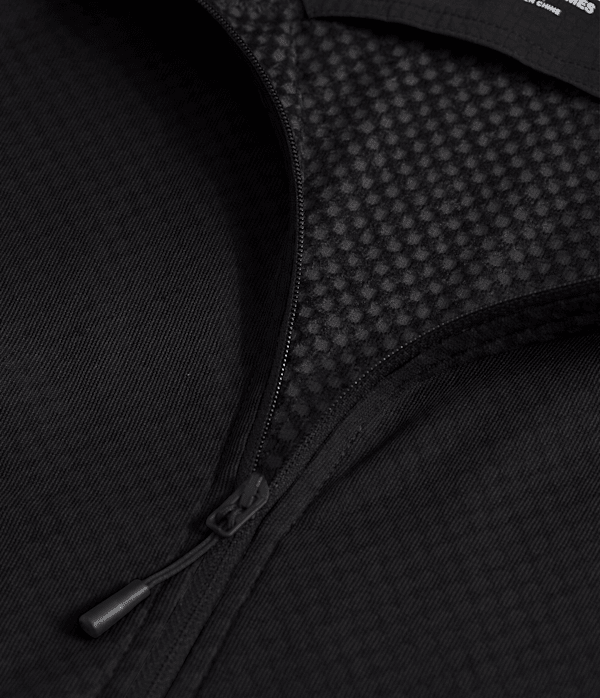 Mens-Summit-Series-FUTUREFLEECE-LT-Zip-TNF-DETAIL3.png