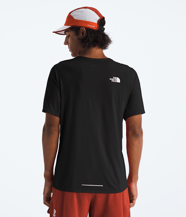 Mens-Summit-Series-High-Trail-ShortSleeve-TNF-TNF-Black-BACK.png