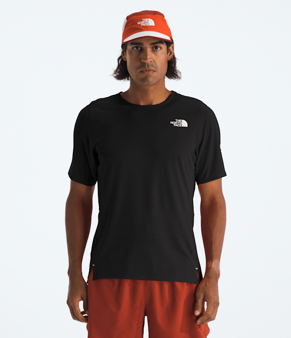 Mens-Summit-Series-High-Trail-ShortSleeve-TNF-TNF-Black-HERO.png