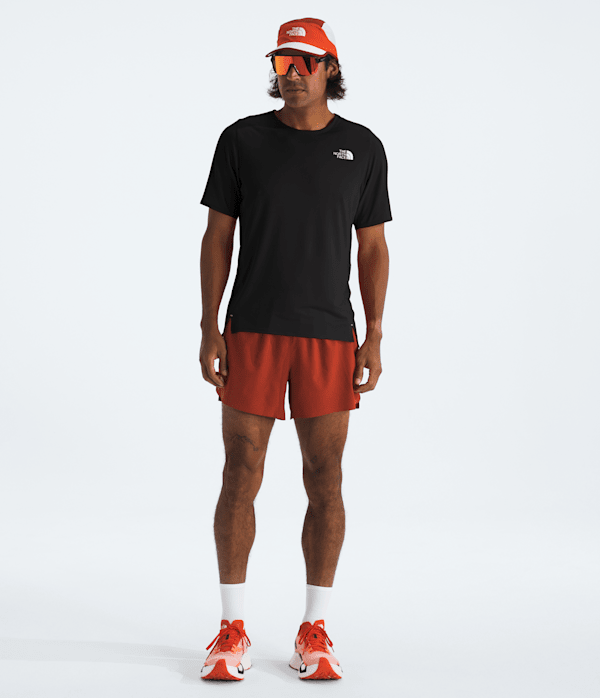 Mens-Summit-Series-High-Trail-ShortSleeve-TNF-TNF-Black-HERO2.png