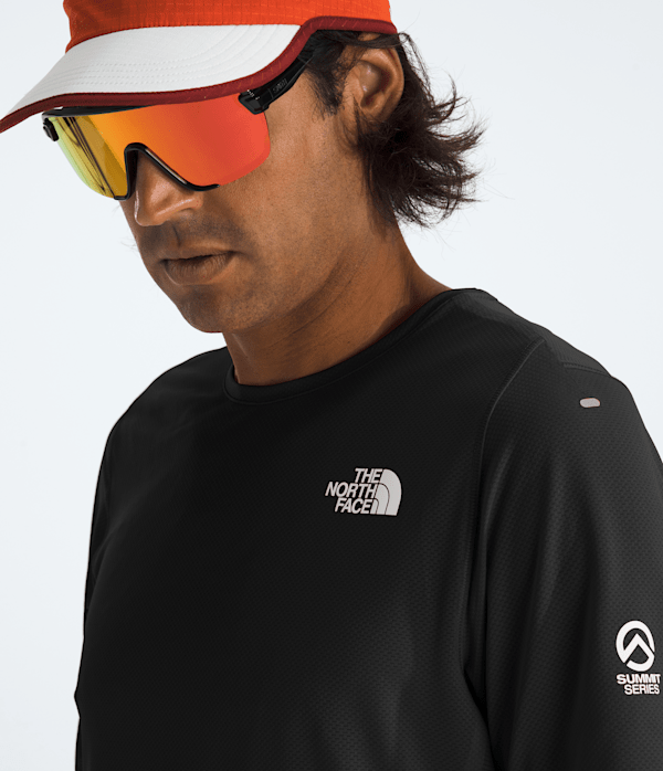 Mens-Summit-Series-High-Trail-ShortSleeve-TNF-TNF-Black-HERO3.png