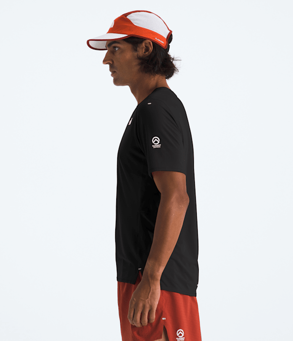 Mens-Summit-Series-High-Trail-ShortSleeve-TNF-TNF-Black-MODEL34.png