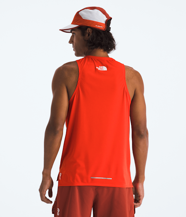 Mens-Summit-Series-High-Trail-Tank-TNF-BACK.png