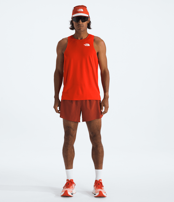 Mens-Summit-Series-High-Trail-Tank-TNF-HERO2.png