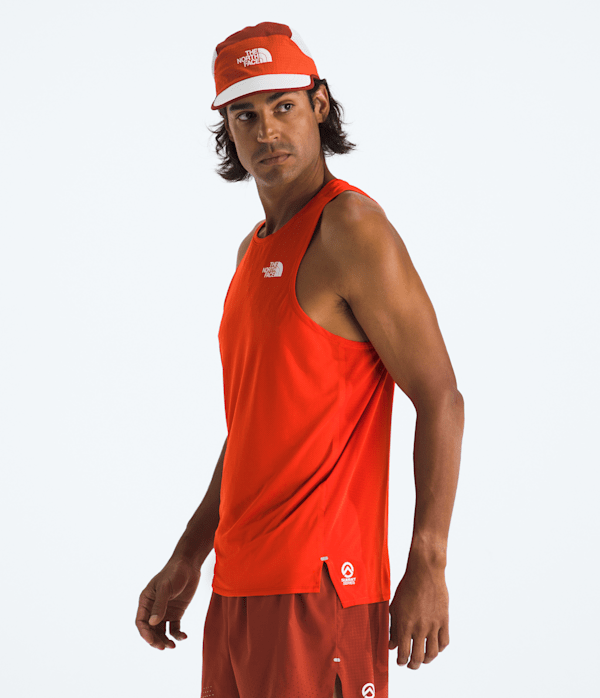 Mens-Summit-Series-High-Trail-Tank-TNF-MODEL34.png