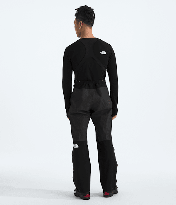 Mens-Summit-Series-Mountain-GORETEX-Pro-Bibs-TNF-BACK.png