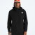 TNF Black