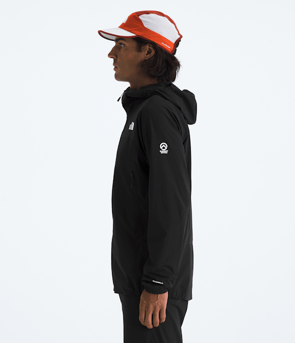 Mens-Summit-Series-Off-Width-Jacket-TNF-MODEL34.png